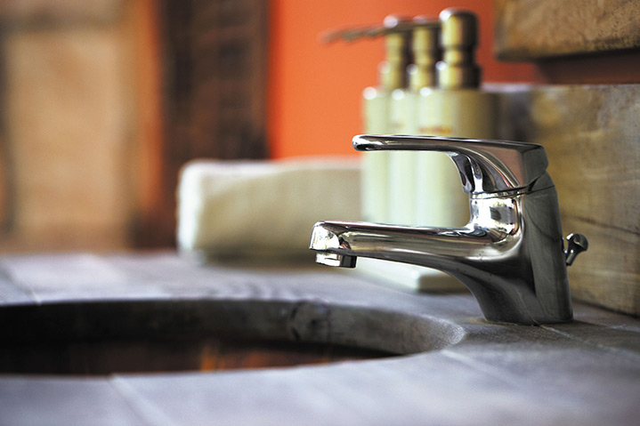 A2B Plumbers are able to fix any leaking taps you may have in Prestwich. 